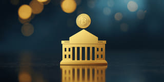 Wall Street ja suuret instituutiot ohjaamassa varoja krypto-ETF:iin